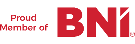 BNI Business